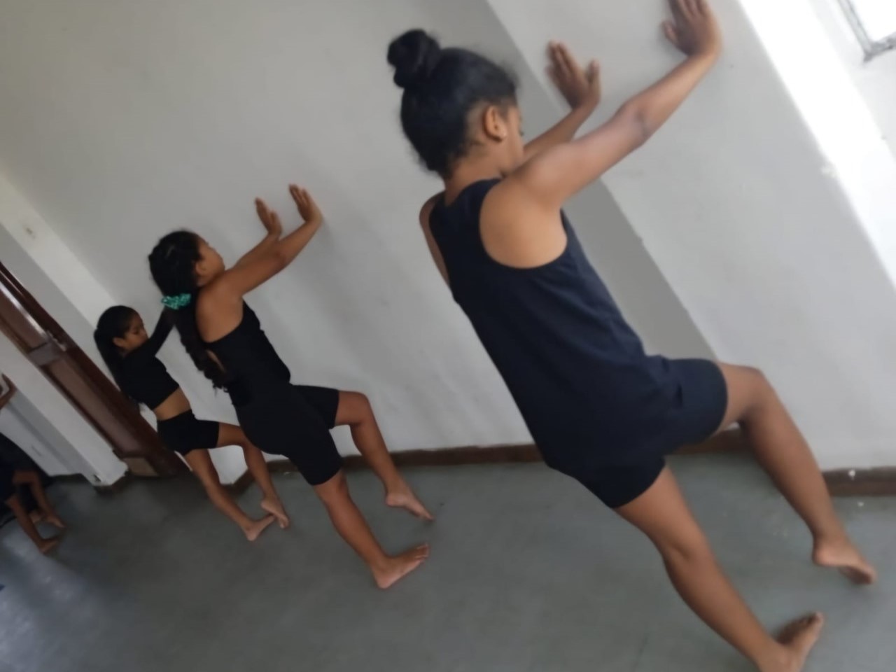 practice_5