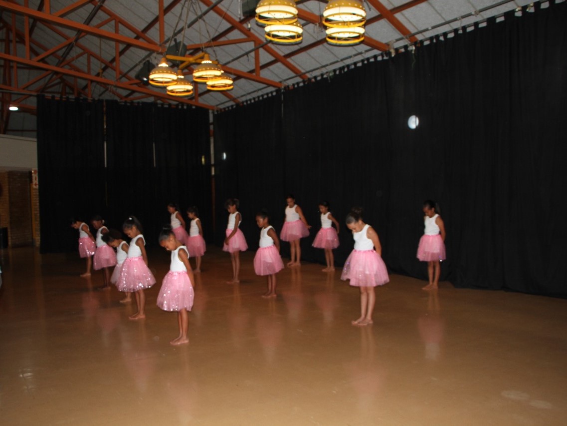 practice_8