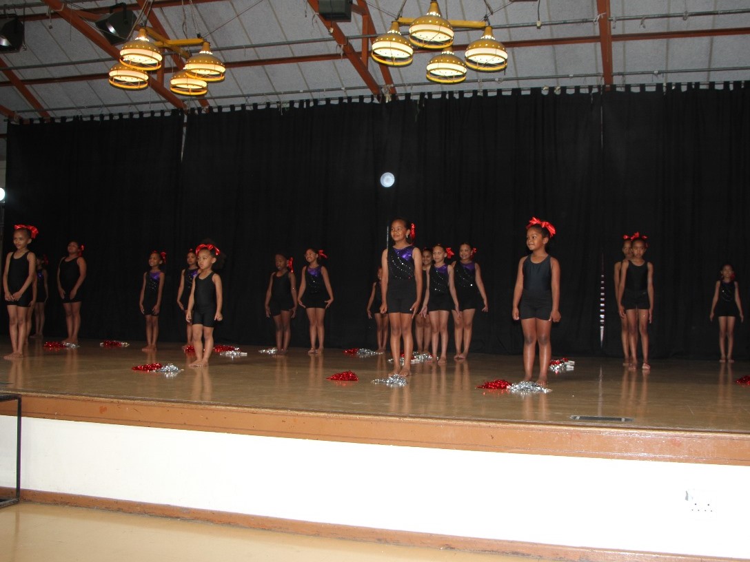 practice_9